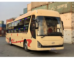 HYUNDAI 425 TRACOMECO 34 PHÒNG