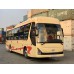 Xe Giường Nằm 3 Cục 2025