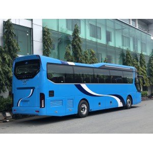 TRACOMECO HYUNDAI 47 CHỖ 2021