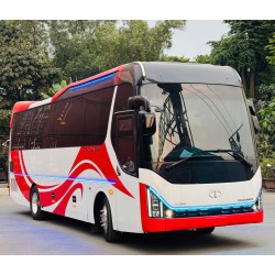 XE UNIVERSE EX 29 GHẾ MẪU MỚI 2026..