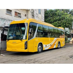 XE 34 PHÒNG HYUNDAI - KIA TRACOMECO XE 34 PHÒNG HYUNDAI - KIA TRACOMECO