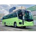 TRACOMECO KIA GRANBIRD KN47H5 2026