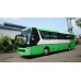 Xe Universe Noble 3 Cục - Tracomeco Universe Noble K47