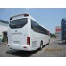 Xe Ghế Ngồi Hyundai 3 Cục - 380Ps