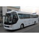 XE 47 GHẾ NGỒI XE 47 GHẾ NGỒI