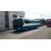 Xe Universe Noble 3 Cục - Tracomeco Universe Noble K47