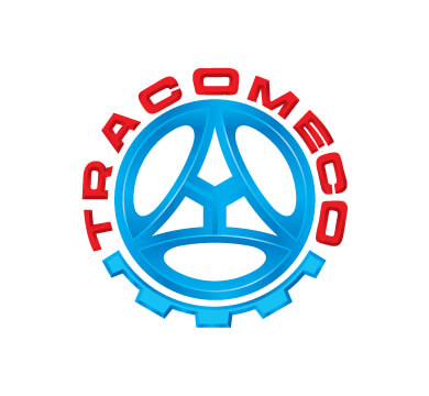 TRACOMECO THUẬN PHÁT - ĐẠI LÝ  CẤP 1 PHÂN PHỐI XE KHÁCH TRACOMECO - 090 678 7175